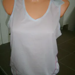 Damskie koszulki COOLMAX