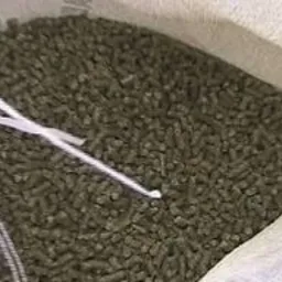 Obornik Granulowany NPK 4-3-3 w workach 40l (25kg)