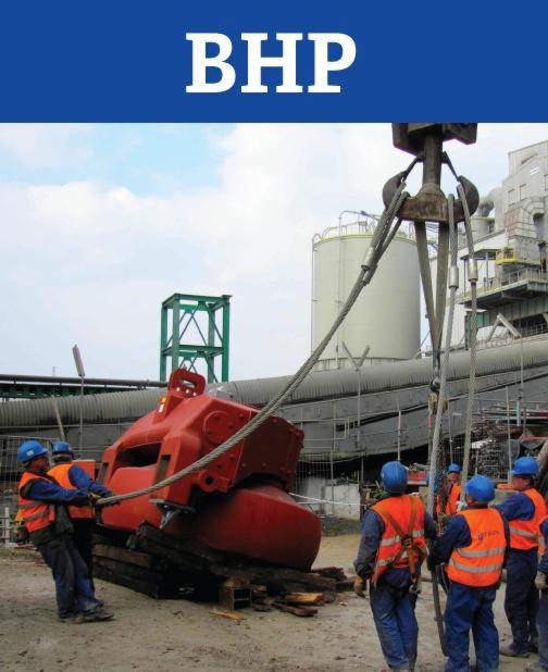 BHP, poznaj SAMOKSZTAŁCENIE kierowane- skorzystaj z e-learningu