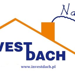 INVEST DACH - Konstrukcje Dachowe Drewniane Kobysewo