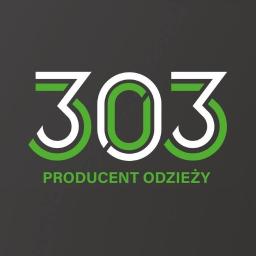 303.pl - Hafciarnia Bolszewo