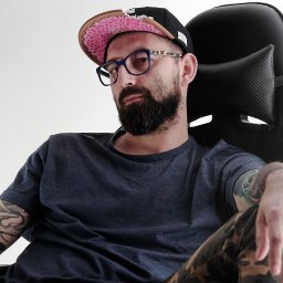 Szwalnia Wejherowo - avatar