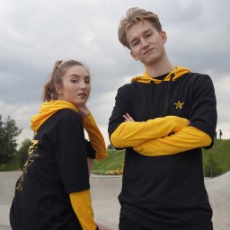 Szwalnia odzieży Gościcino 4