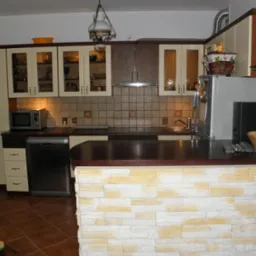 kompleksowe remonty mieszkań