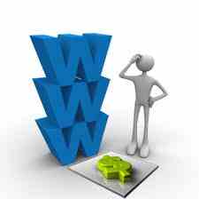 Wycena nieruchomości - domy, mieszkania, działki, lokale