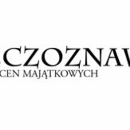 Wycena nieruchomości Kraków 3