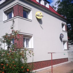 Wymiana dachu Nowa Sól 4