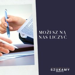 Kredyt hipoteczny Łódź 7