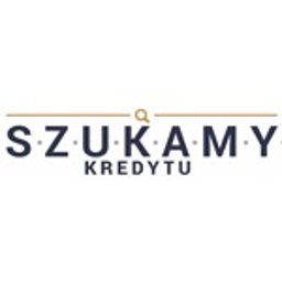 szukamykredytu.pl - Restrukturyzacja Kredytu Łódź
