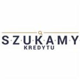 szukamykredytu.pl - Kredyt hipoteczny Zgierz