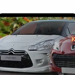 Mechanika, elektromechanika, klimatyzacja, wulkanizacja