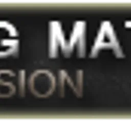 Blachy i akcesoria dachowe.