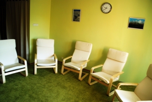 Psychoterapia Małżeńska / Par - Ośrodek Psychoterapii - Tu i Teraz