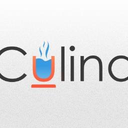 CULINA - Klimatyzacja i gastronomia - Instalacje Chłodnicza Nowy Sącz