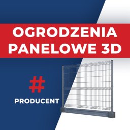 Z.P.H.U. PRODUKCJA I SPRZEDAŻ SIATKI OGRODZENIOWEJ - Siatka Ogrodzeniowa Łochów