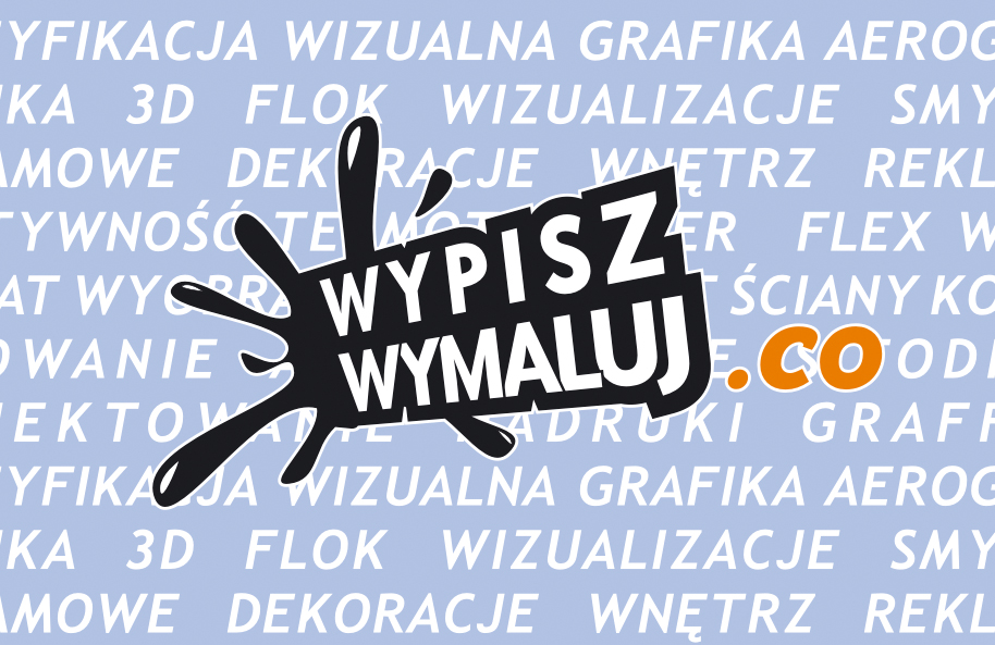 Graffiti artystyczne, artystyczne malowanie ścian, biur, pokoi dziecięcych, samochodów.