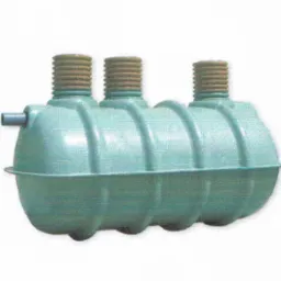 przydomowe oczyszczalnie ścieków