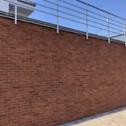 płytki klinkierowe ręcznie formowane super na elewację, ściany w salonie itp