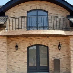 Nelissen - cegła dekoracyjna - Goya