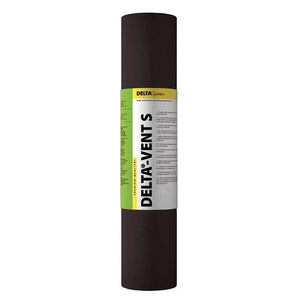 membrana folia dachowa Dorken Delta Vent S