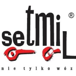 SETMIL Sp. z o.o. - Serwisowanie Wózków Widłowych Zabrze