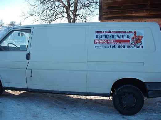 Tynki Gipsowe Cementowe