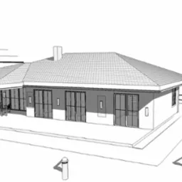 Projektowanie i Nadzór