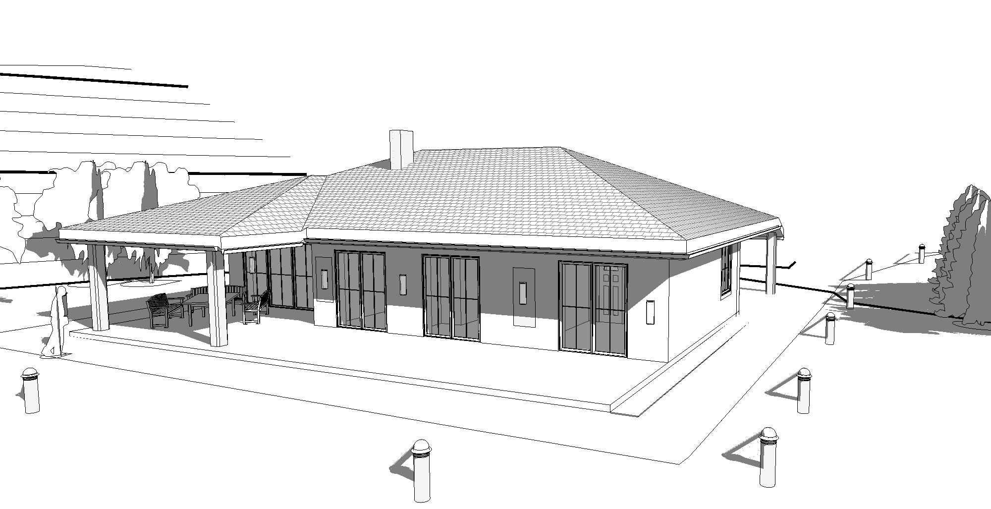 Projektowanie i Nadzór