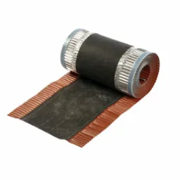 Taśma kalenicowa Vent-roll 300