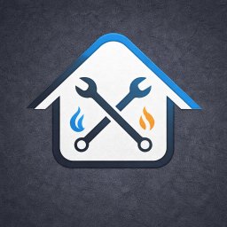 HYDRO-INSTAL KAMIL KWIATKOWSKI - Instalacje Podłogowe Huta