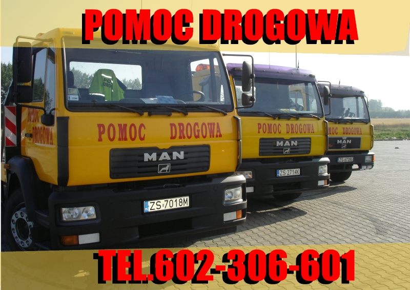 Autoholowanie, Holowanie, Auto-Holowanie, Pomoc Drogowa