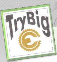 Serwis, naprawa oraz regeneracja maszyn