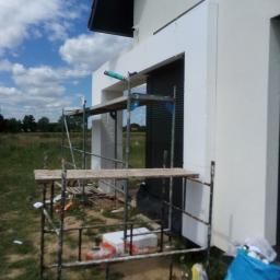 Malowanie Gorzów wielkoposlki 1