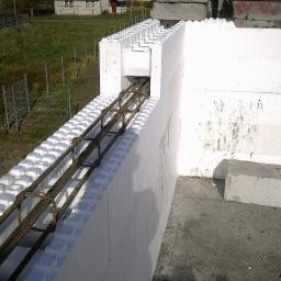 ENERGOBUDMAT - Pierwszorzędna Naprawa Pokrycia Dachu w Gorlicach