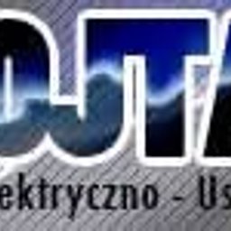 Automatyka budynkowa Krak&oacute;w