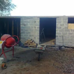 Atut-Pol usługi remontowo-budowlane