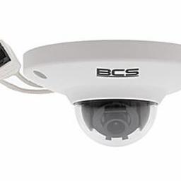 Instalacje monitoringu CCTV