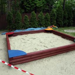 Servistoys Warszawa 2