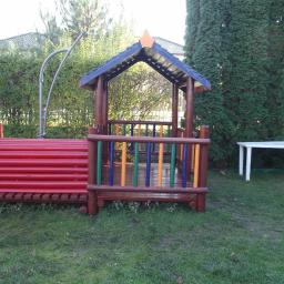 Servistoys Warszawa 4