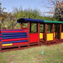 Servistoys Warszawa 3