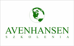 Windykacja wierzytelności w praktyce - aspekty prawne