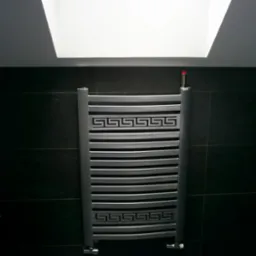 Instalatorstwo wodno-kanalizacyjne, centralnego ogrzewania, gazowe