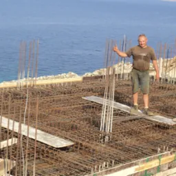 zbrojenia,szalunki,beton