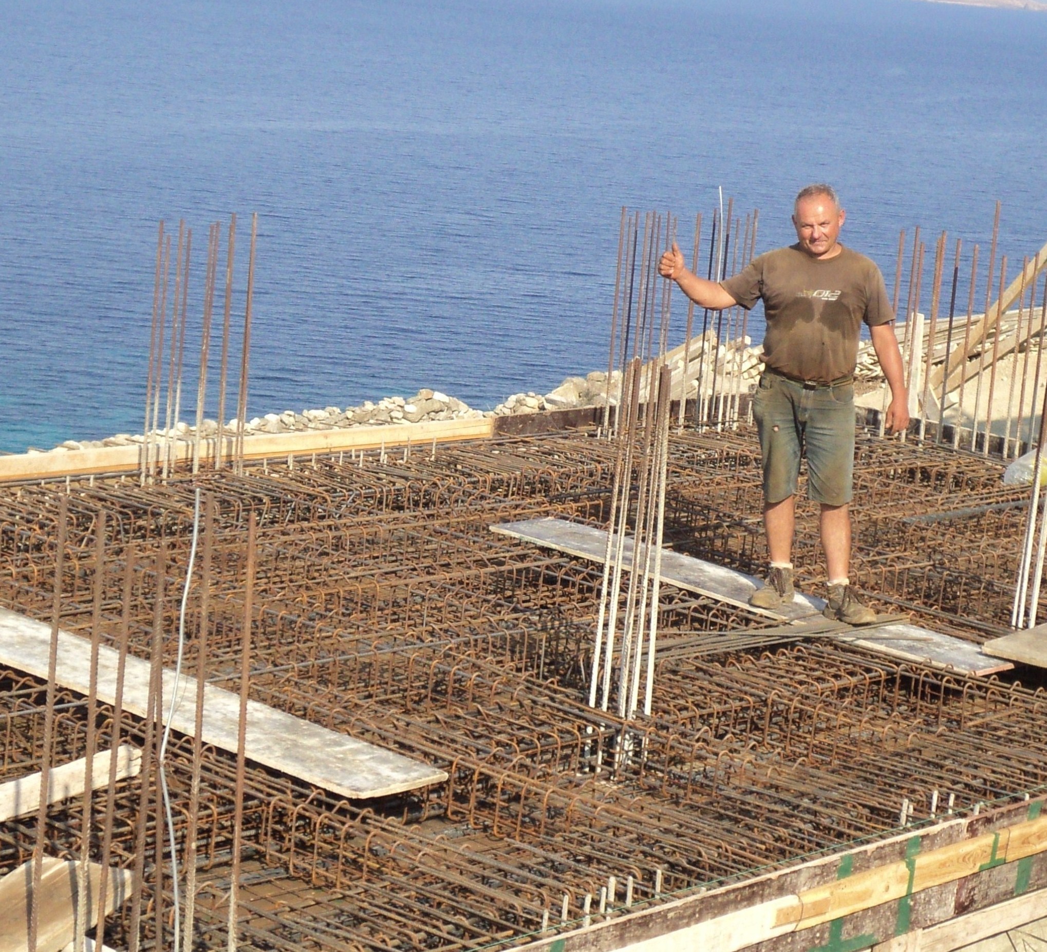 zbrojenia,szalunki,beton