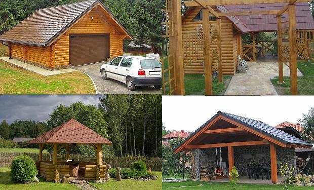 Budowa Domów z Bala Okrągłego, Sprzedaż Bala