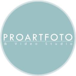 Proart Foto & Video Studio - Fotografowanie Kraków