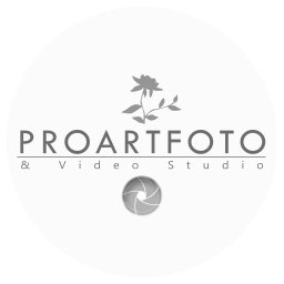 Proart Foto & Video Studio - Sesje Ślubne Kraków