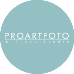 Proart Foto & Video Studio - Oznakowanie Kraków