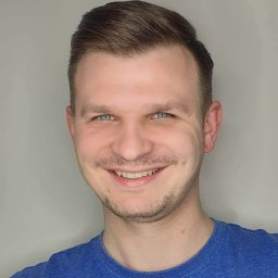 Usługi Remontowo-Budowlane - Schody metalowe Łęczna