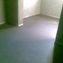 Budomix Kujawski Jakub - Betonowy Podjazd Gniezno